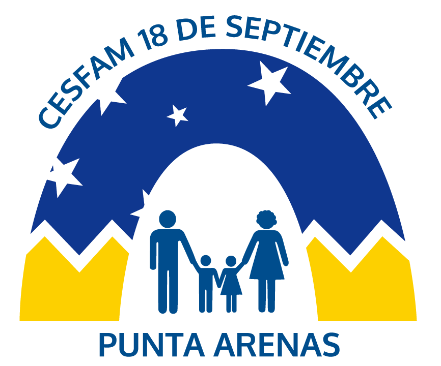CESFAM 18 de Septiembre